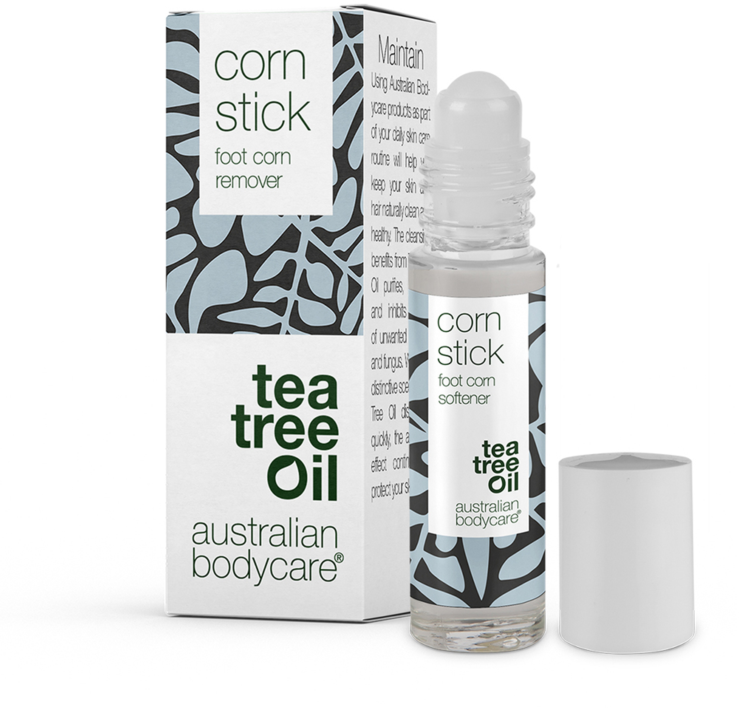 Australian Bodycare APS Australian Bodycare Corn Stick 9 ml