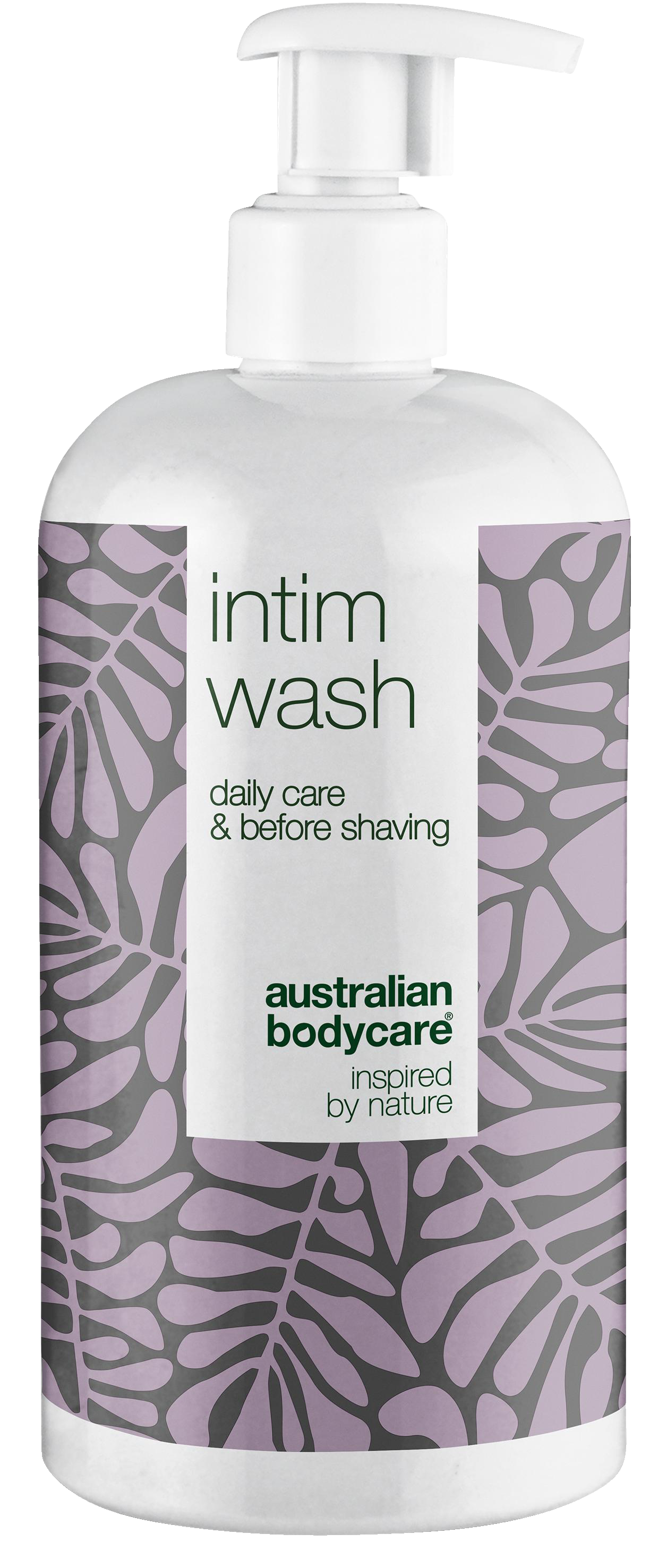 Australian Bodycare Intim Wash