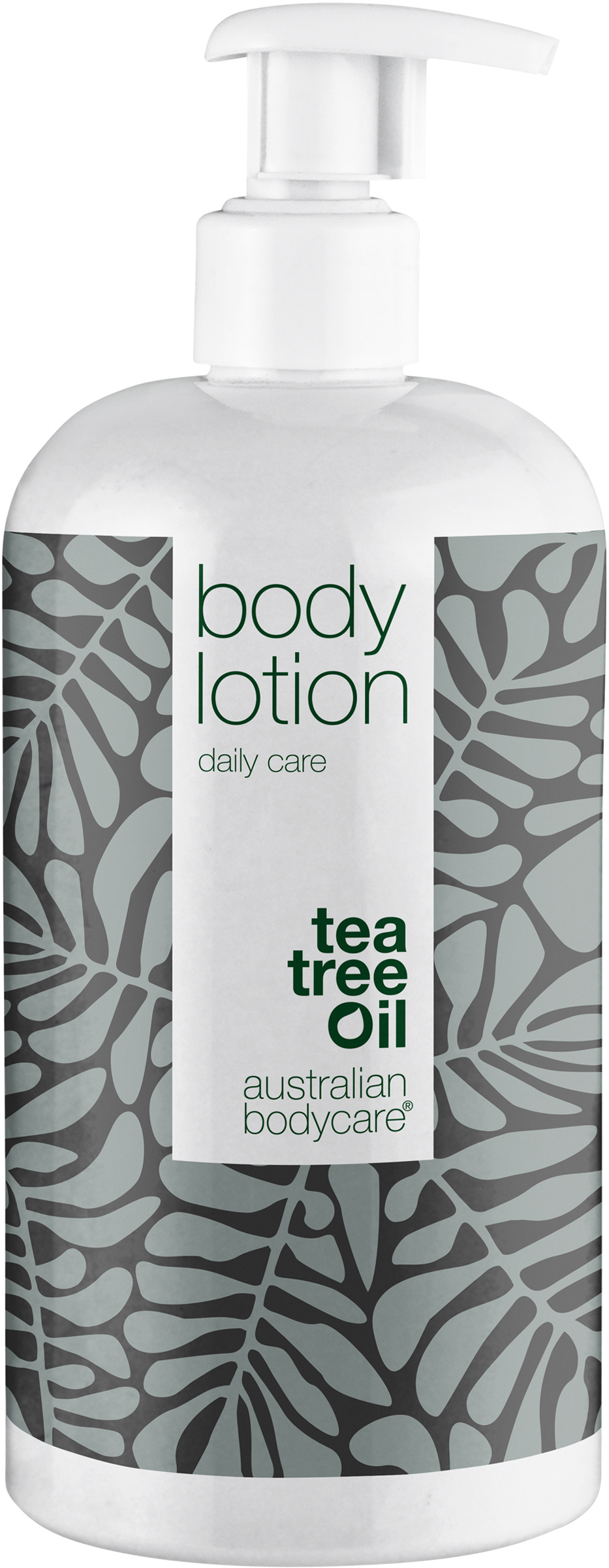 Australian Bodycare APS Australian Bodycare Body Lotion 500 ml