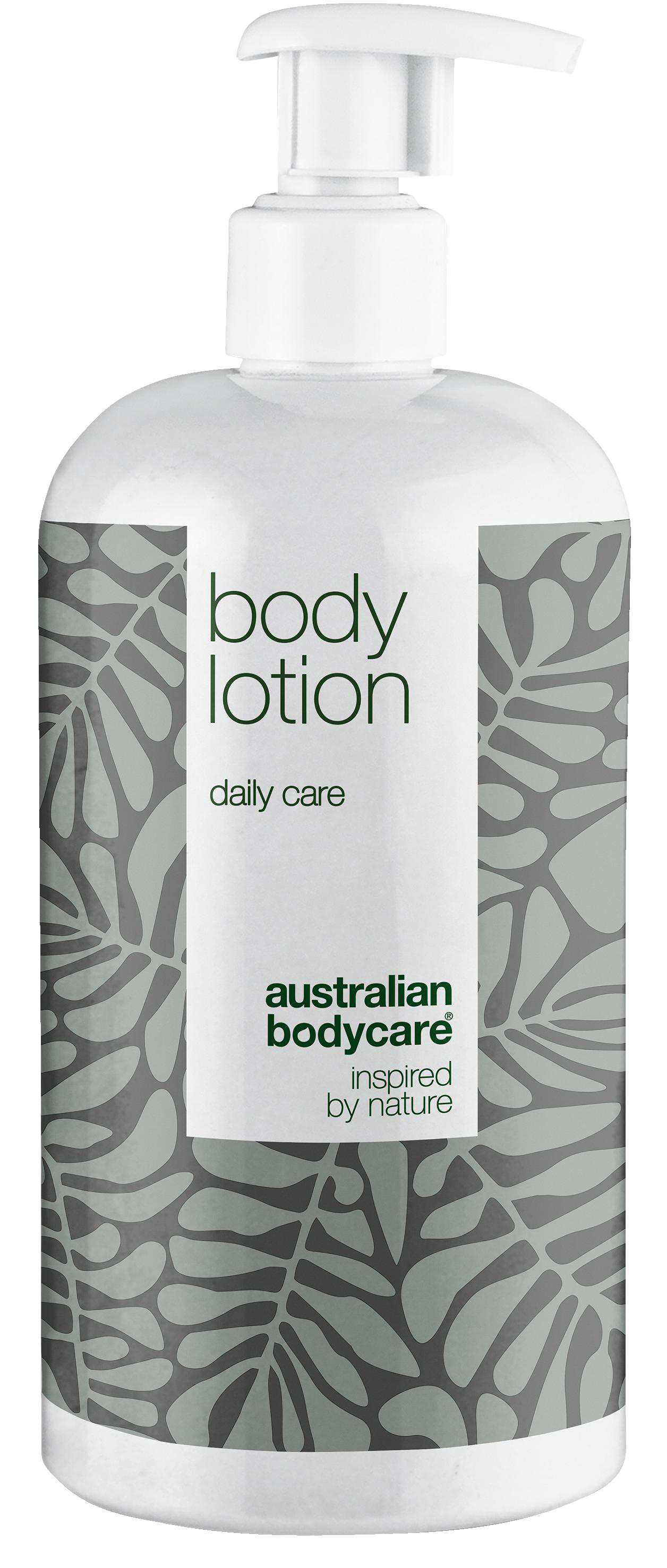 Australian Bodycare Body Lotion