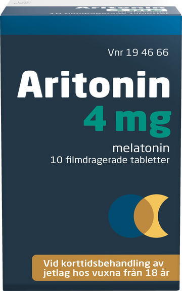 melanotan viktminskning Hälsop- och Dietprodukter online | Köp idag hos DOZ Apotek!