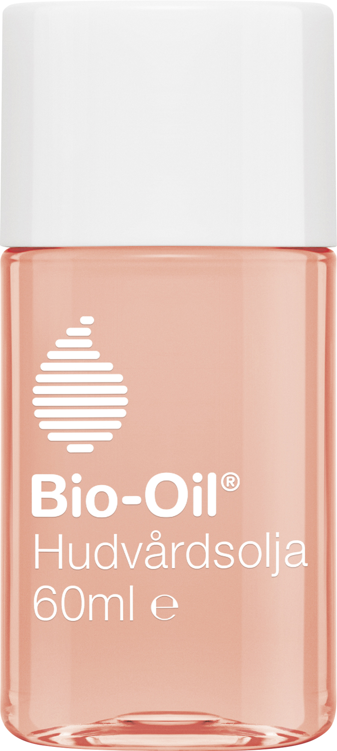 Orkla Care AB Bio-Oil Hudvårdsolja 60 ml