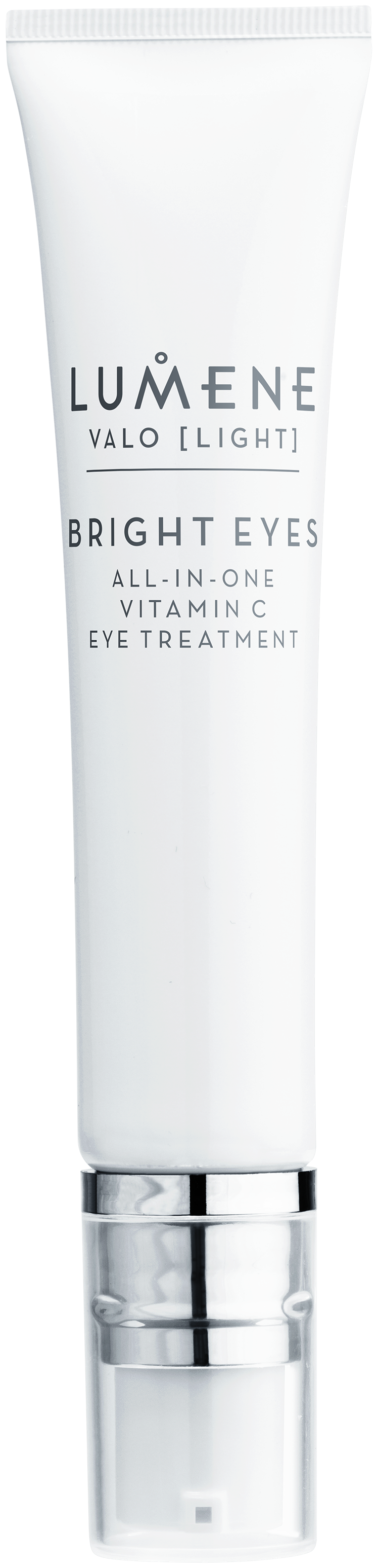 Lumene Valo Bright Eyes all-in-one vitamin C eye treatment 15 ml