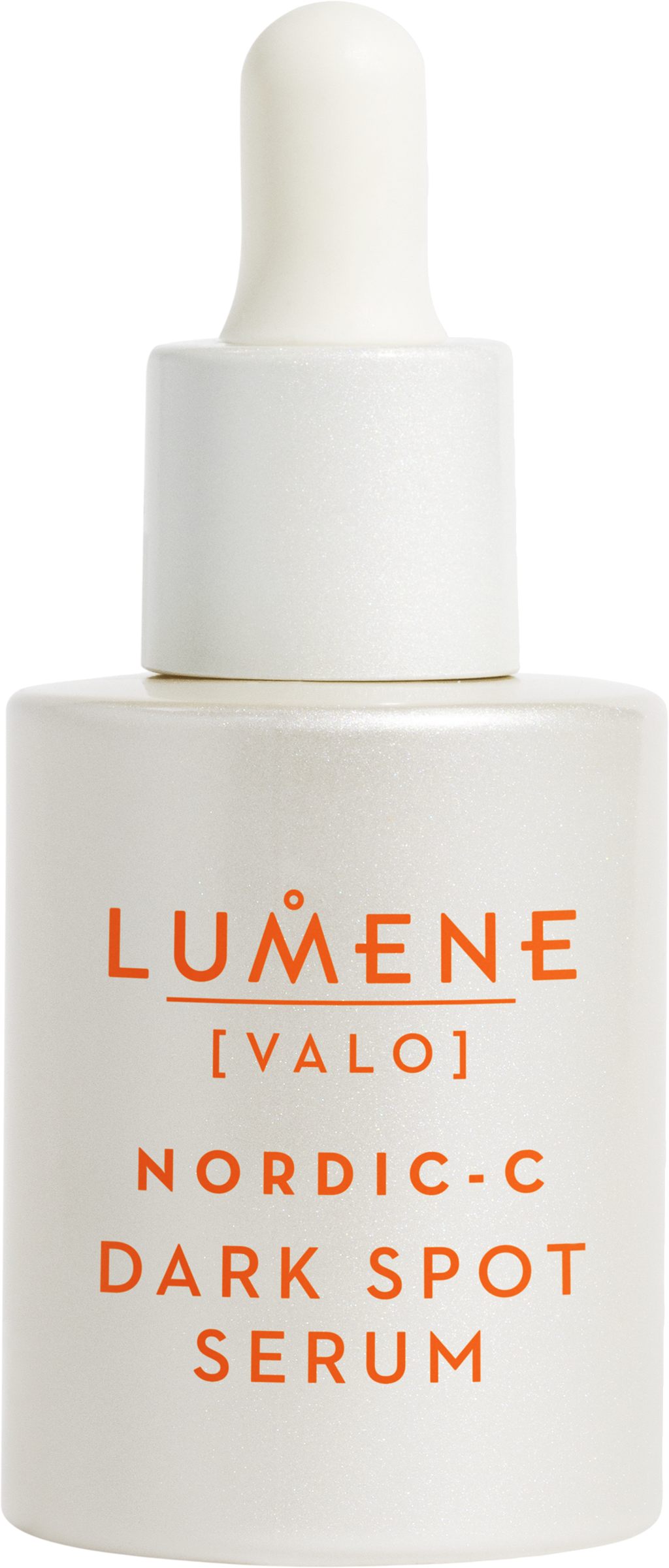 Lumene Dark Spot Serum