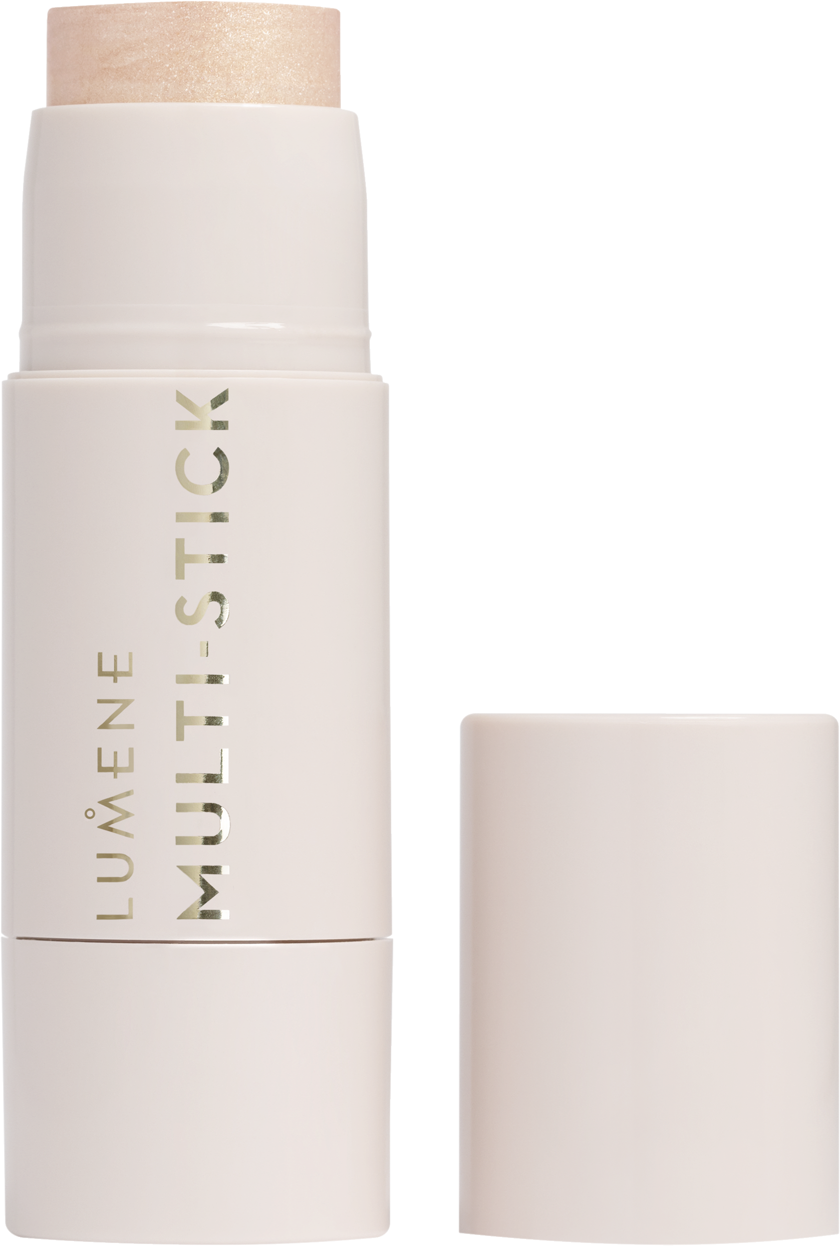 Lumene Multi-StickRadiant Glow 4,5 g | Skönhet och hälsa - Personlig vård - Kosmetika - Hudvård | Apoteka