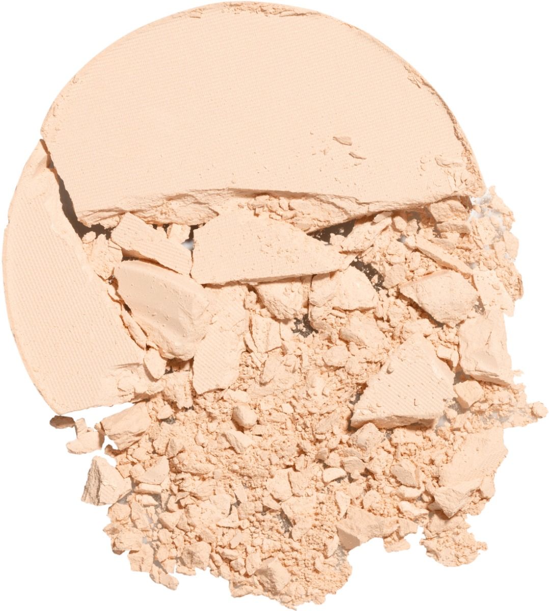 Lumene CC Color Correcting Powder Shade 1