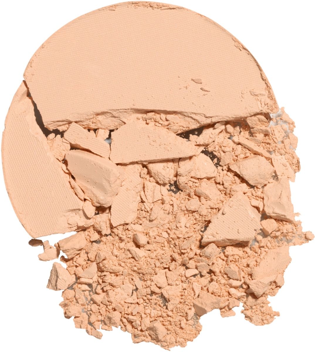 Lumene CC Color Correcting Powder Shade 3