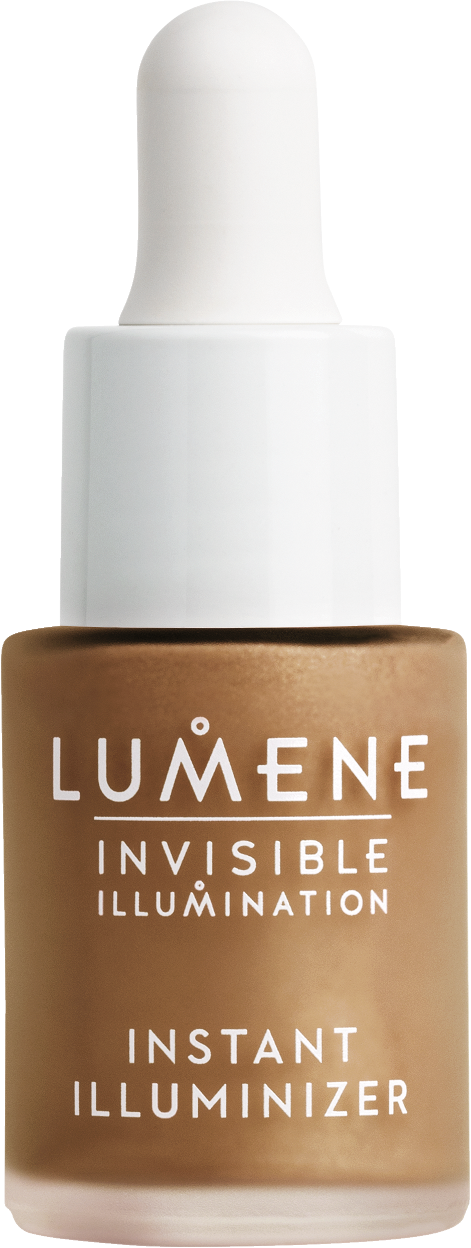 Lumene Invisible Illumination Instant Sunset Rad 15ml | Skönhet och hälsa - Personlig vård - Kosmetika - Hudvård | Apoteka