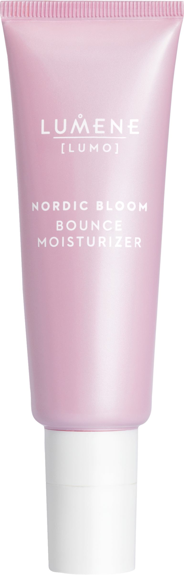 Lumene Bounce Moisturizer