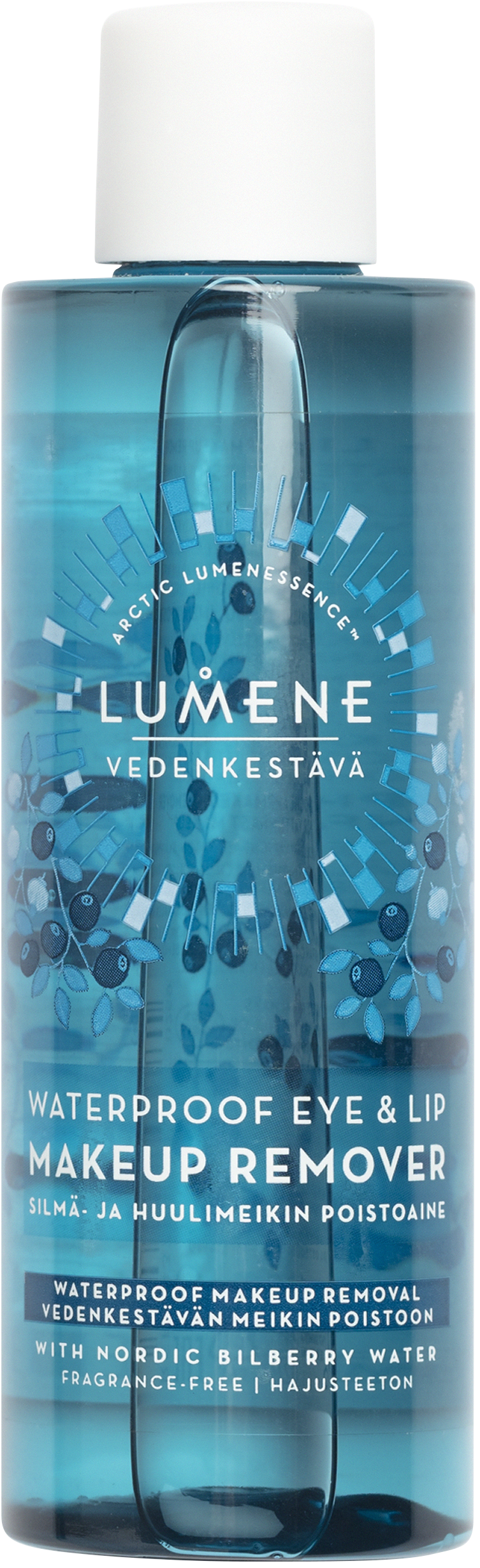 Lumene OY