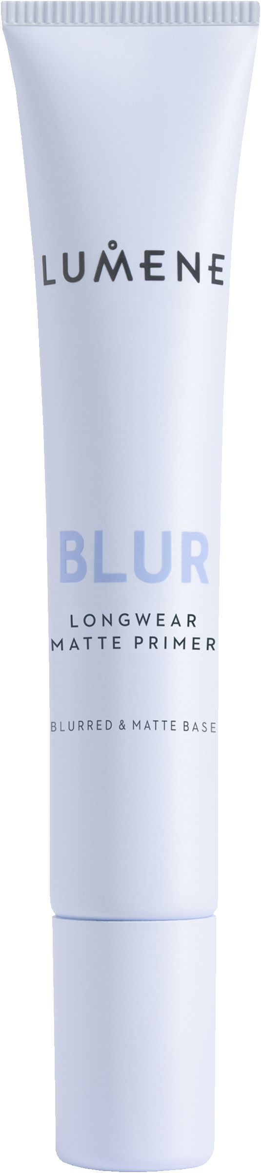 Lumene Blur Longwear Matte Primer