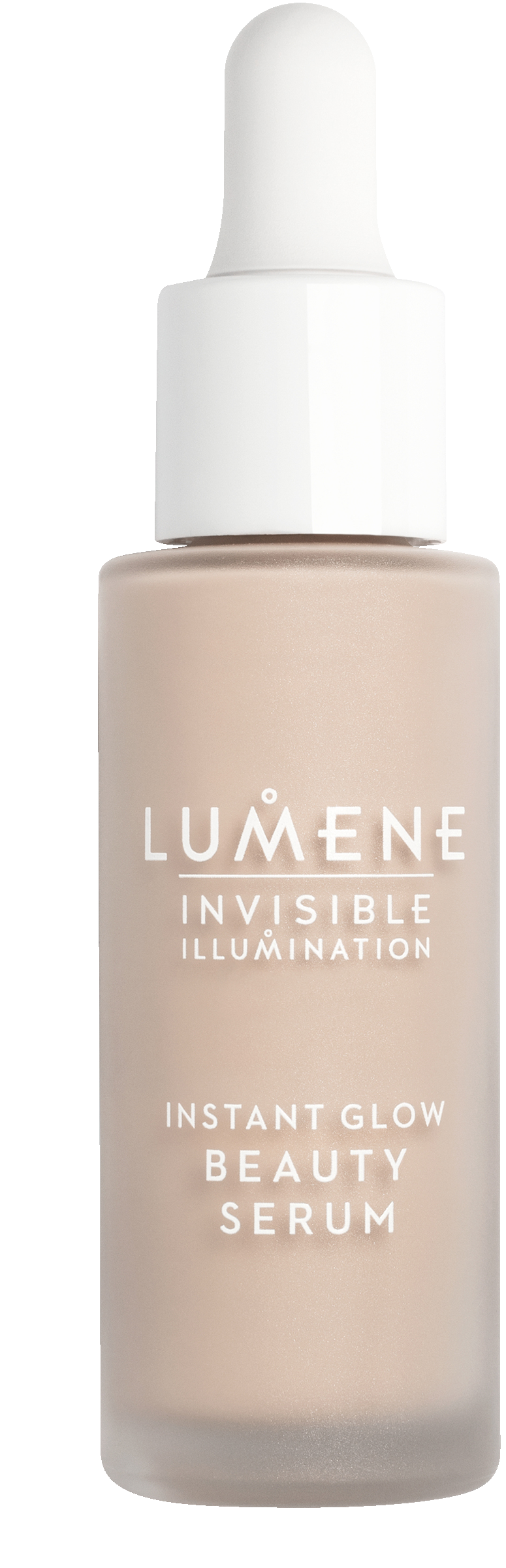 Lumene Instant Glow Beauty Serum