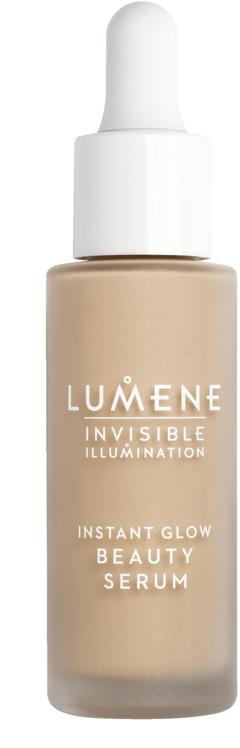 Lumene Instant Glow Beauty Serum