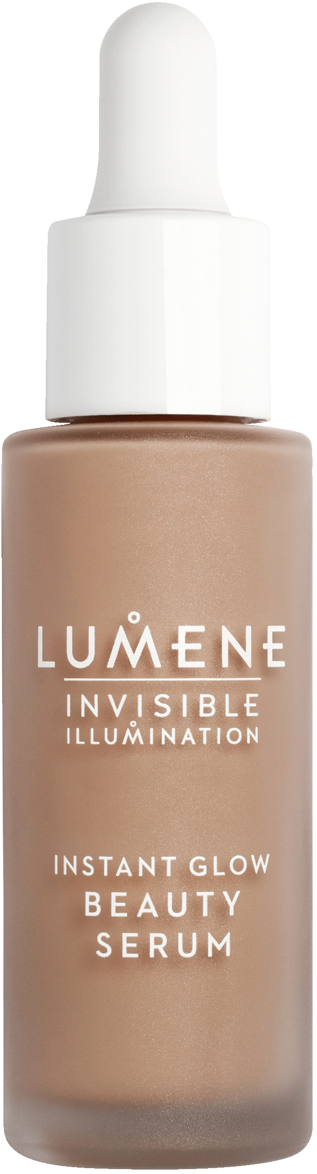 Lumene Instant Glow Beauty Serum