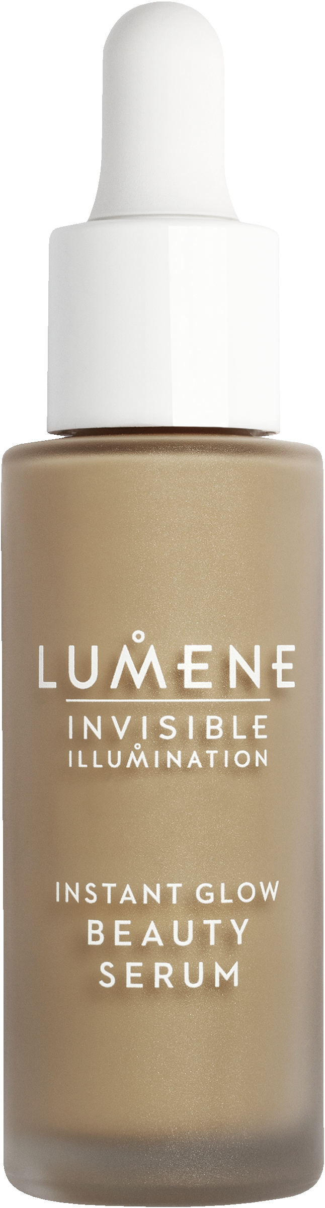 Lumene Instant Glow Beauty Serum