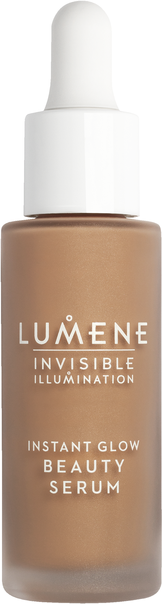 Lumene Instant Glow Beauty Serum