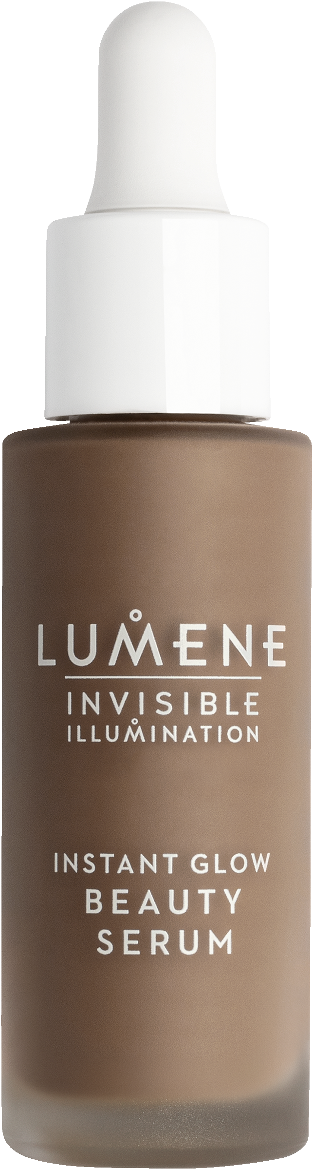 Lumene Instant Glow Beauty Serum
