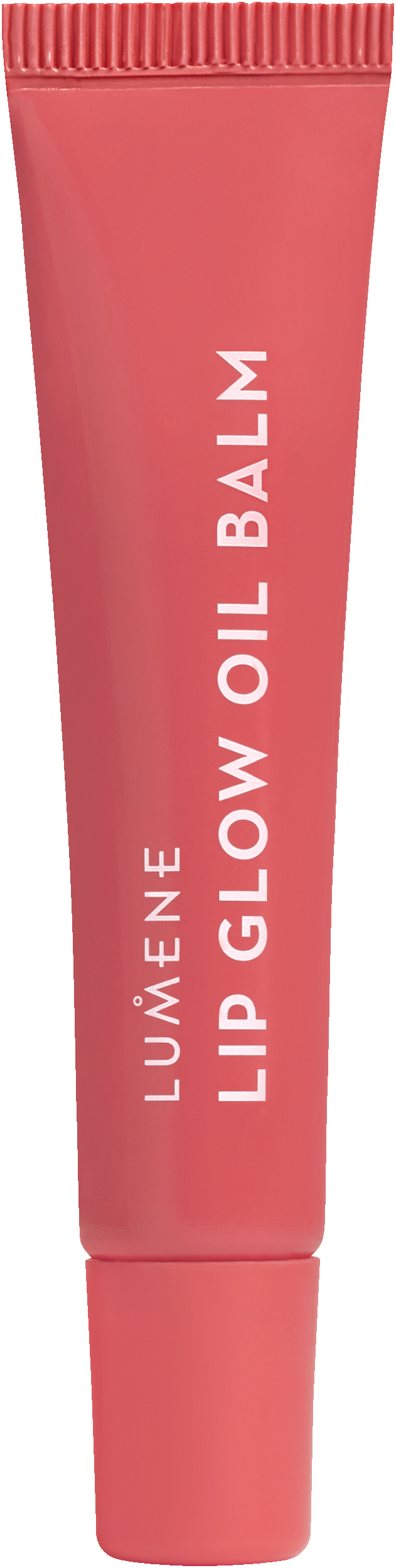 Lumene Lip Glow Oil BalmShade 2 Juicy 10 ml | Skönhet och hälsa - Personlig vård - Kosmetika - Hudvård | Apoteka