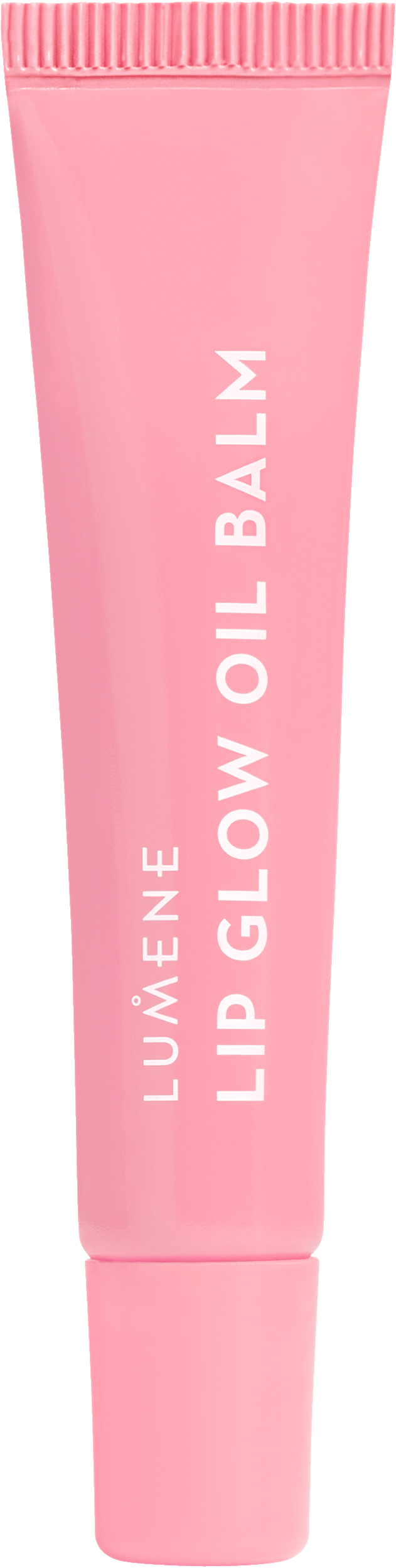 Lumene Lip Glow Oil BalmShade 3 Berry Cream 10 ml | Skönhet och hälsa - Personlig vård - Kosmetika - Hudvård | Apoteka