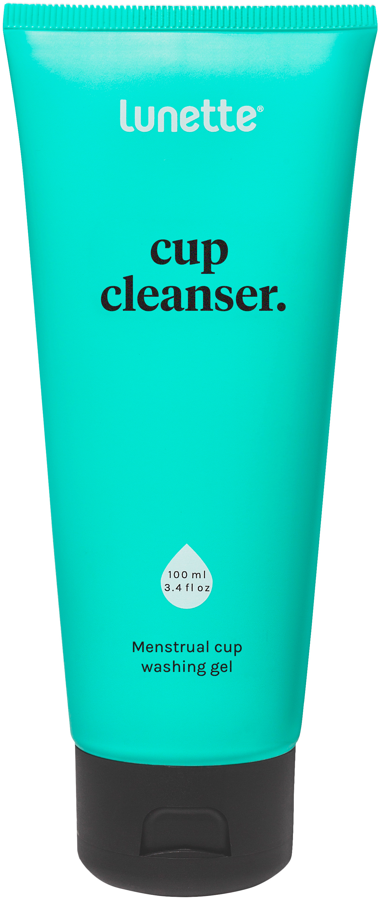 Lune Group OY Lunette Feelbetter Cup Cleanser 150 ml