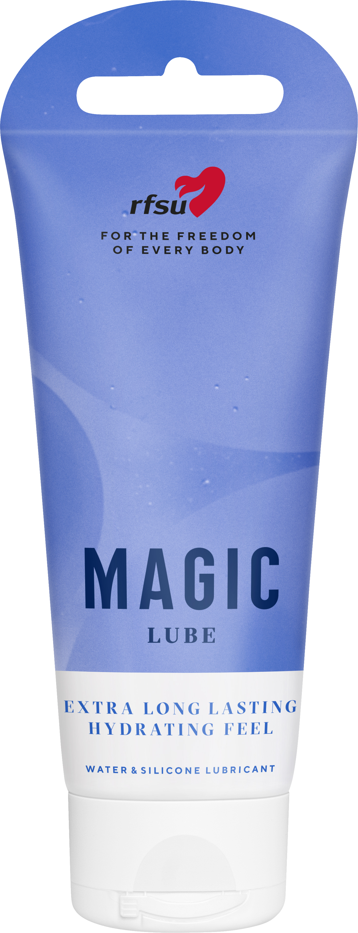 RFSU Magic Lube