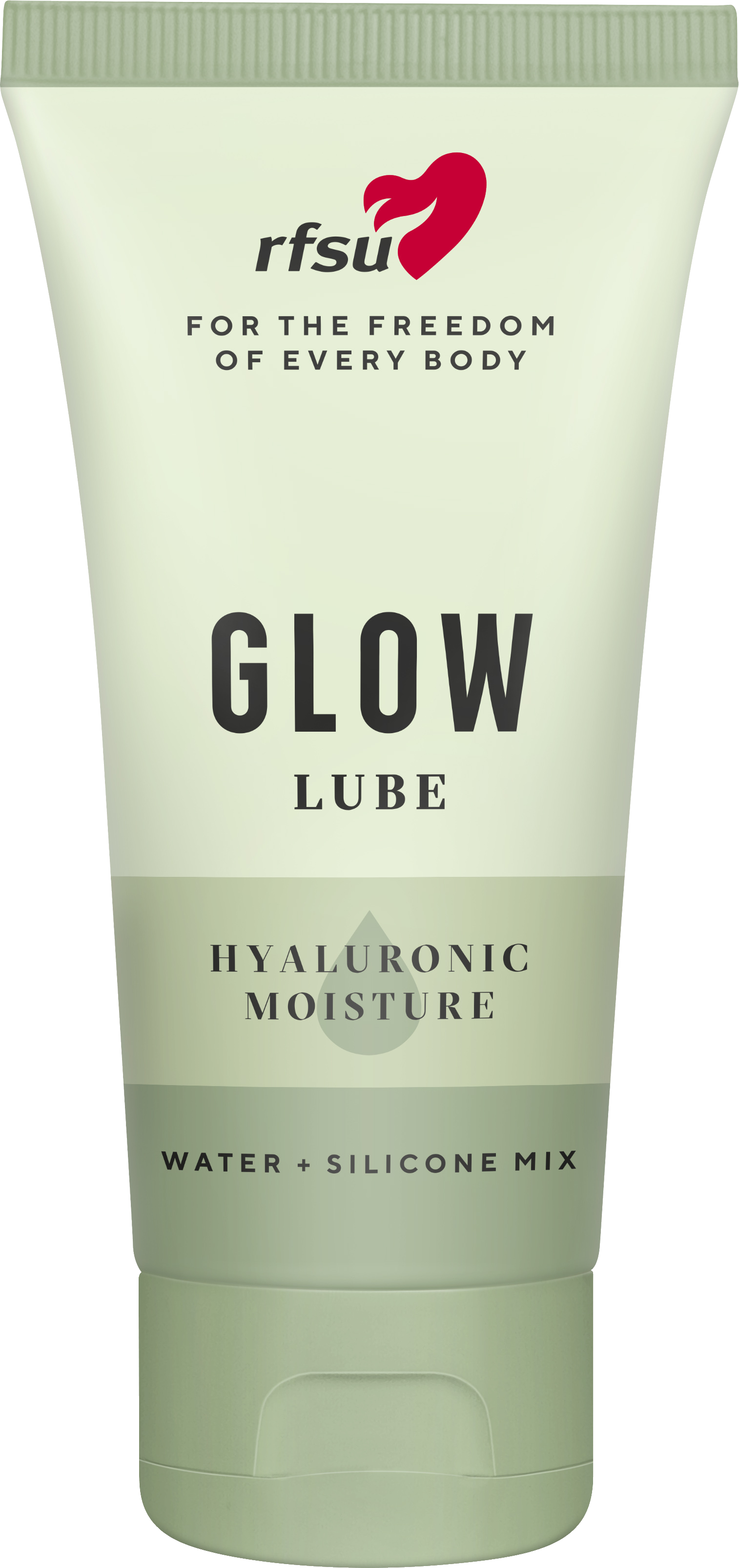 RFSU Glow Lube 