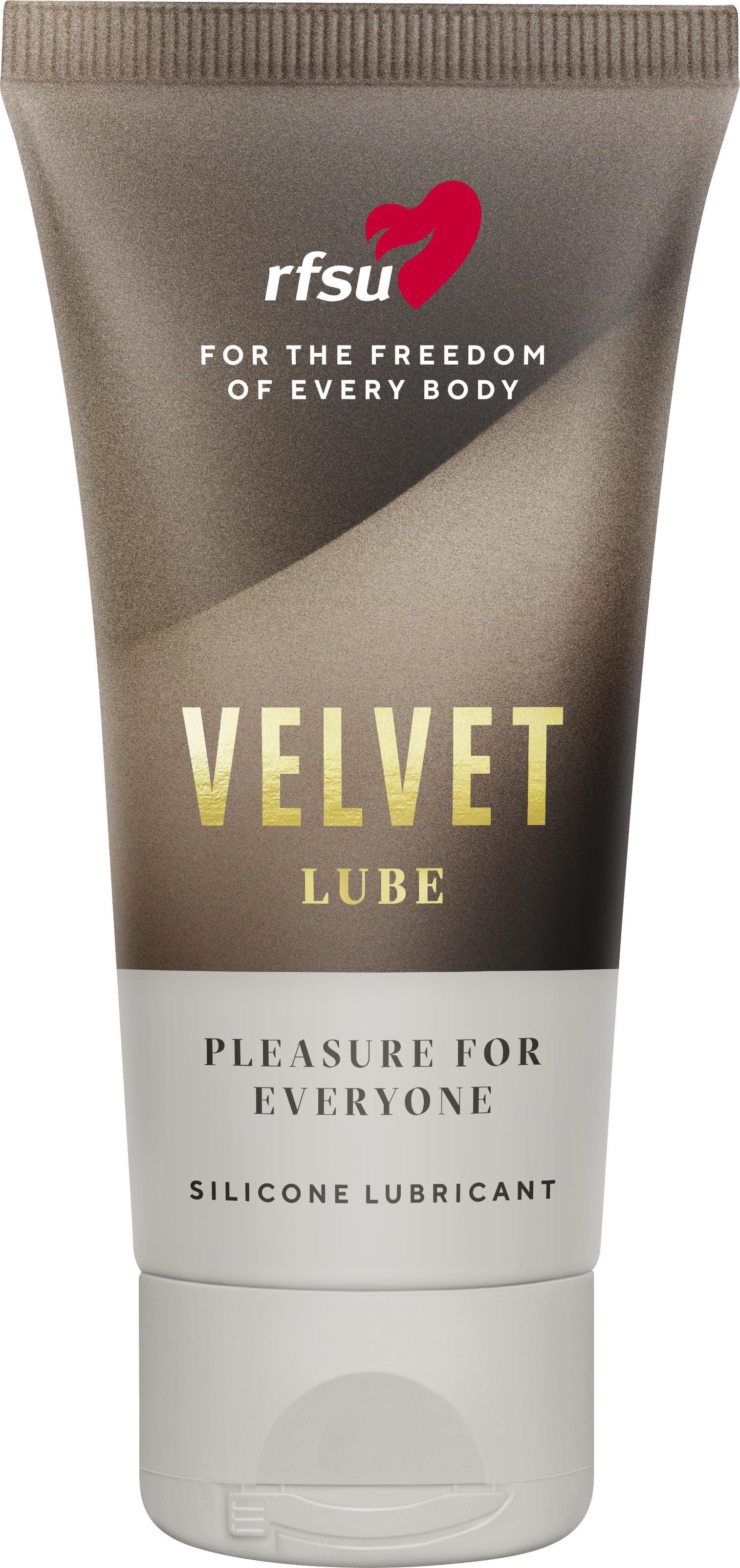 RFSU Velvet Lube 