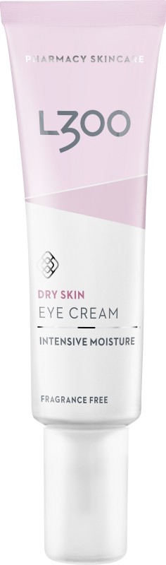 L300 Intensive Moisture Ögonkräm 15 ml