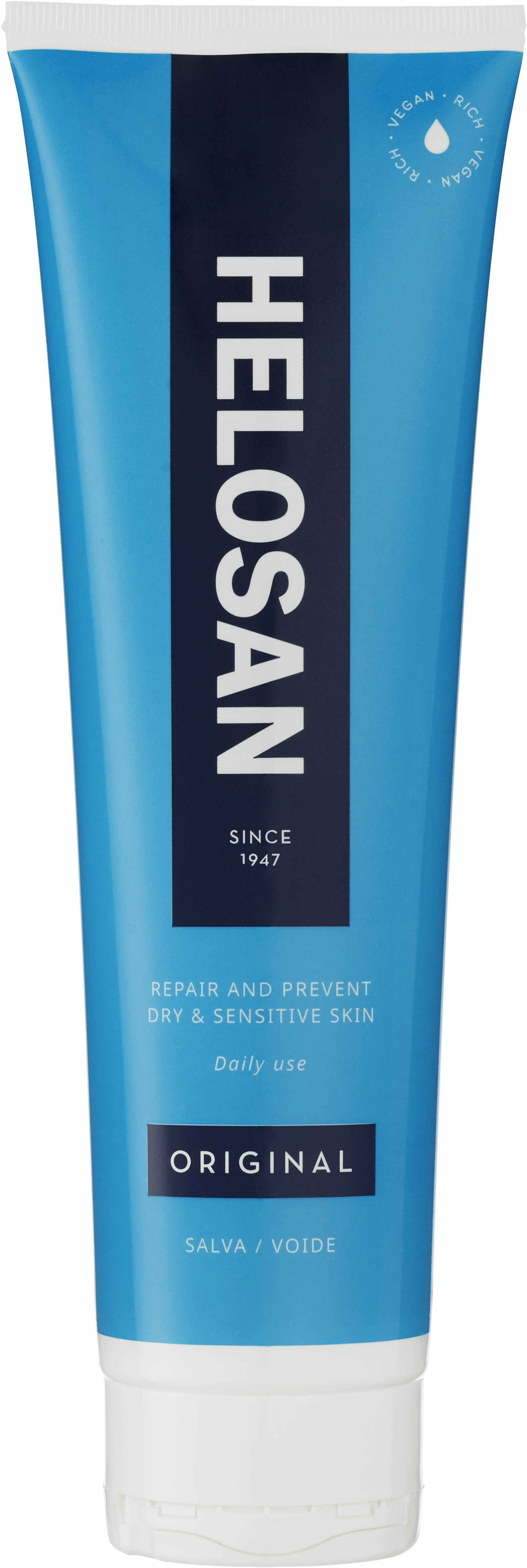 Helosan original 300 g