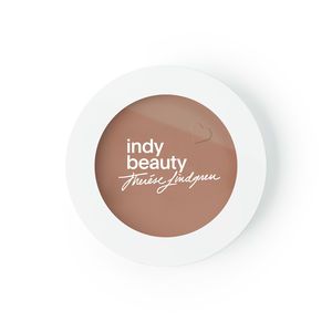 Indy Beauty Bring on the sun! bronzing sculpting powder Milou 9,5 g