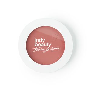 Indy Beauty Make me blush! rouge Jasmine 9,5 g