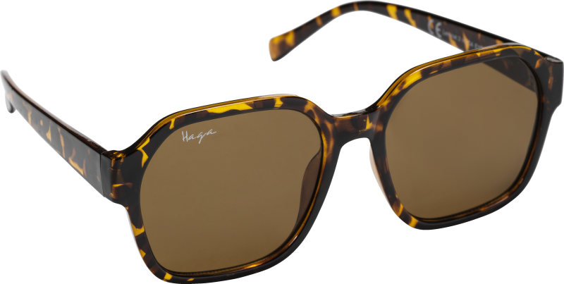 Dover Havana – Brown lens 1 st