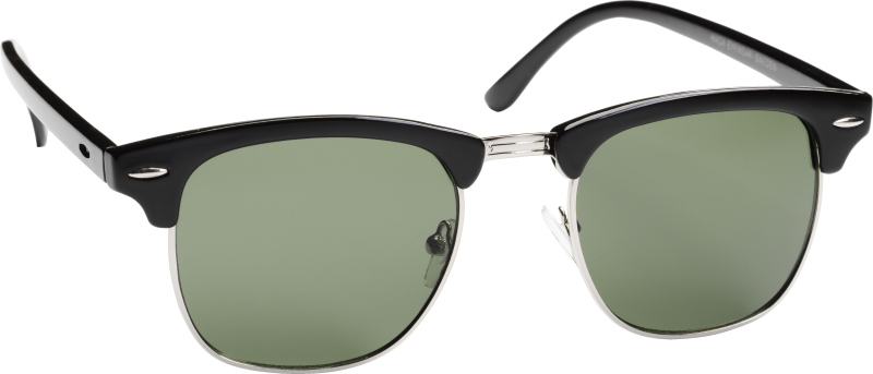 Lissabon Black – G15 lens 1 st