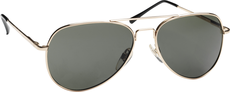 Durban Gold metal – G15 lens 1 st