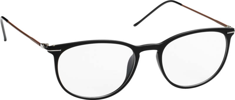 Karlstad Black +2.0 1 st