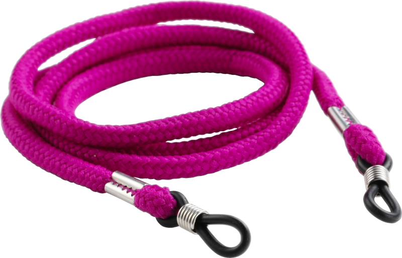 Haga Optik Snodd Mörkrosa 1 st