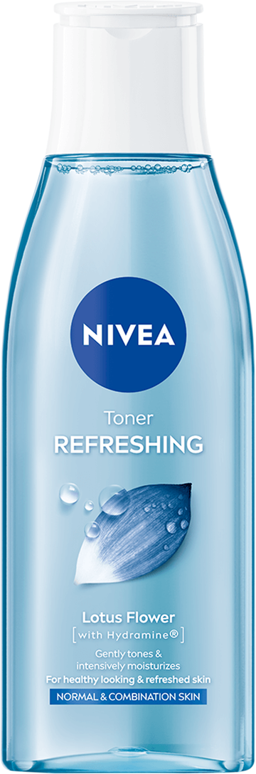 Nivea Toner Refreshing
