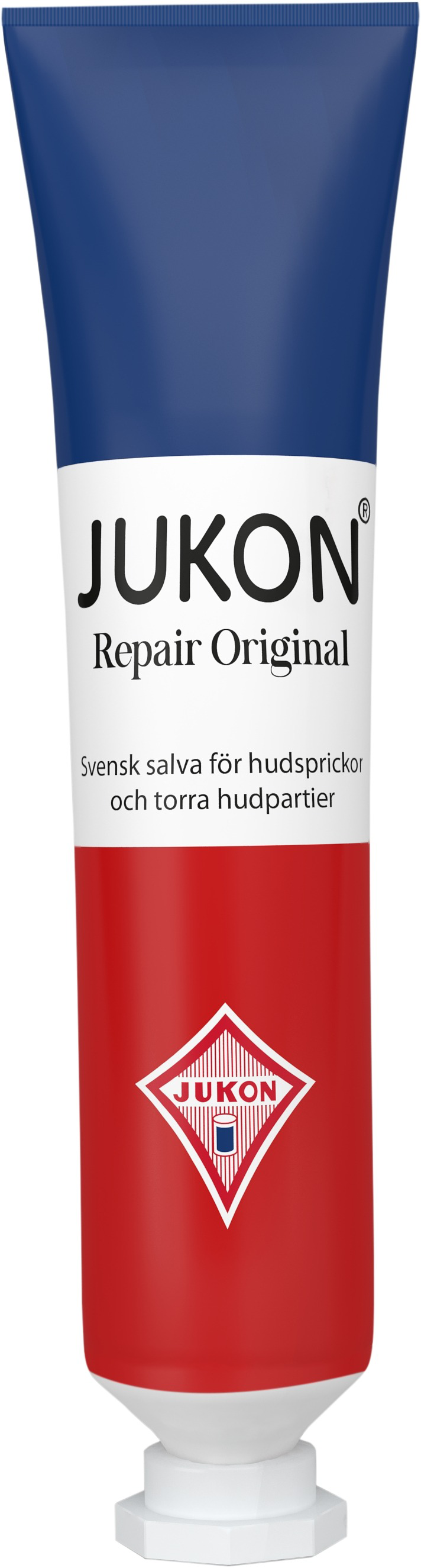 Pharmaxim Sweden AB Jukon Salva Repair Original 38g