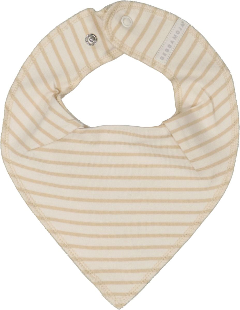 Geggamoja Dregglis classic offwhite/beige 1 st