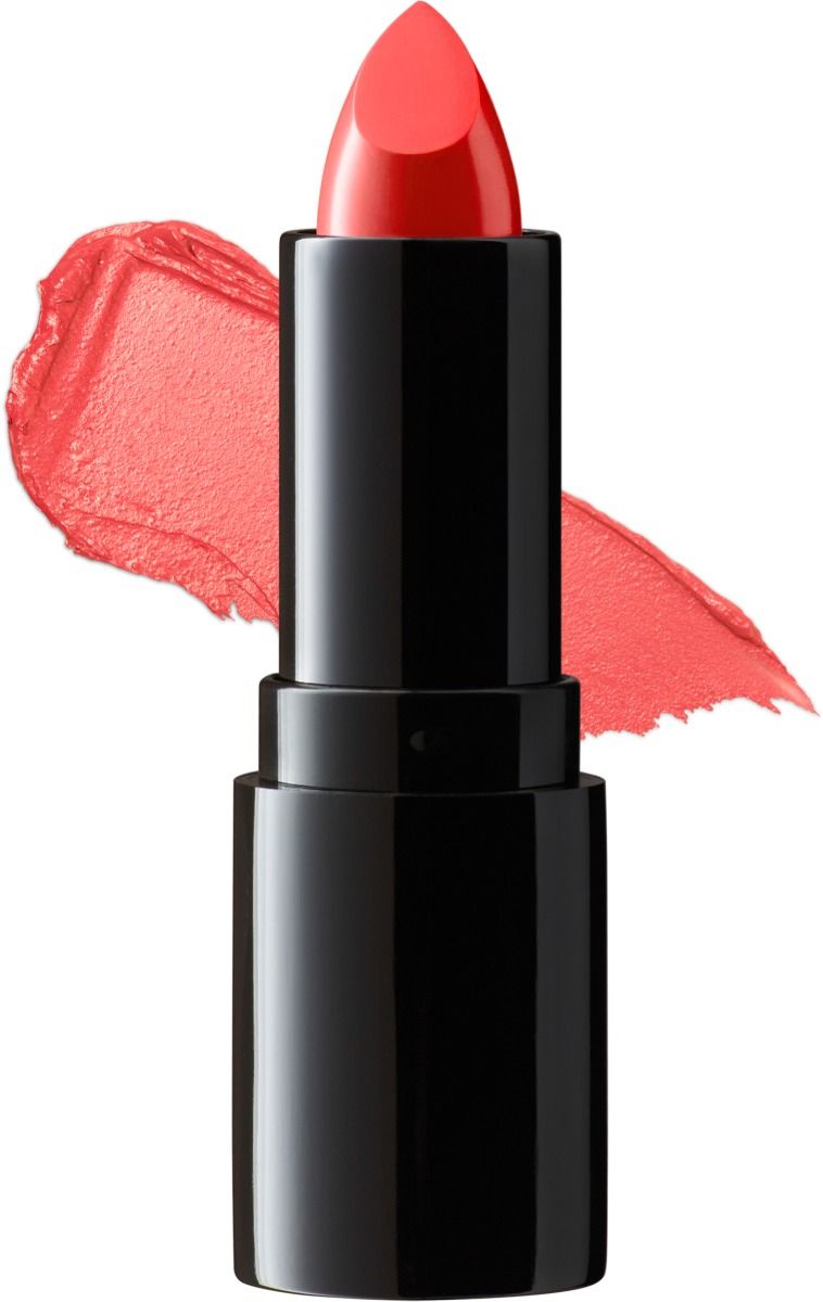 Perfect Moisture Lipstick 005 Coral Peach 4 g | Skönhet och hälsa - Personlig vård - Kosmetika - Hudvård | Apoteka