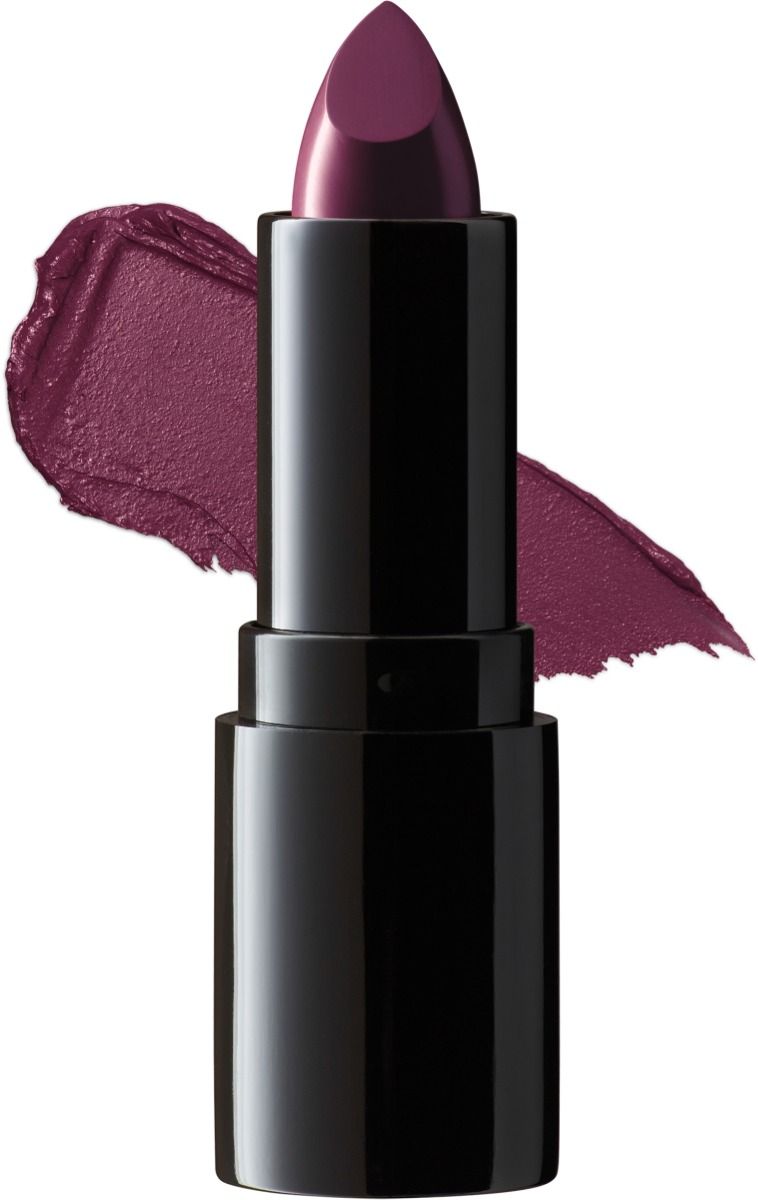 Perfect Moisture Lipstick 230 Blackberry Mood