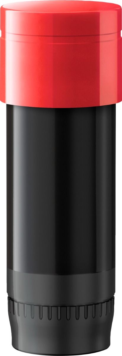 Perfect Moisture Lipstick Refill 005 Coral Peach