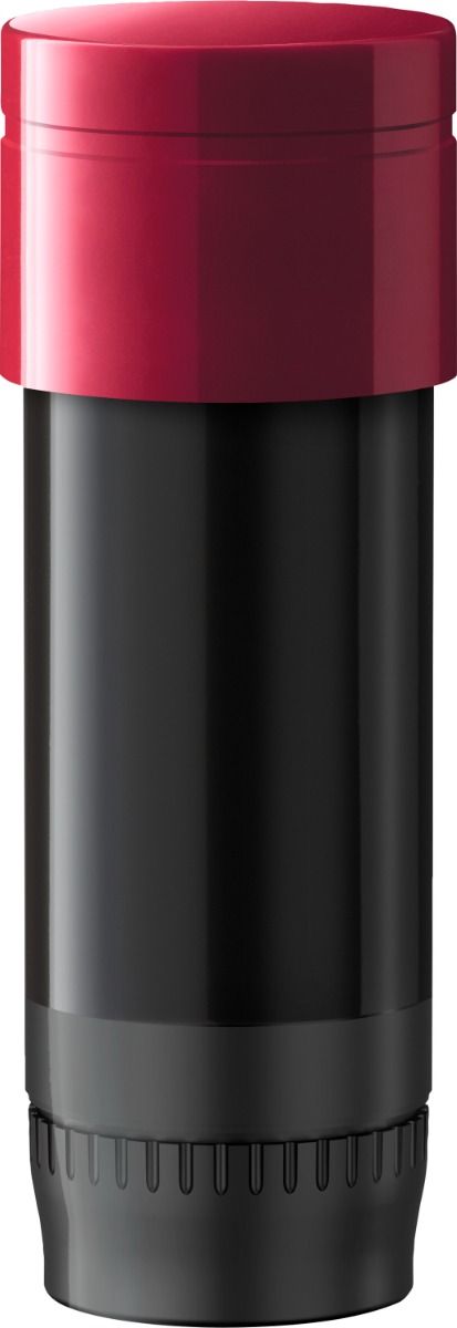 Perfect Moisture Lipstick Refill 212 Berry Red 4 g | Skönhet och hälsa - Personlig vård - Kosmetika - Hudvård | Apoteka
