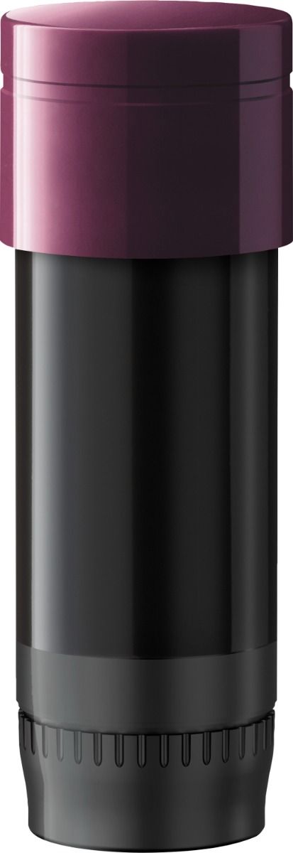 Perfect Moisture Lipstick Refill 230 Blackberry Mood 4 g | Skönhet och hälsa - Personlig vård - Kosmetika - Hudvård | Apoteka