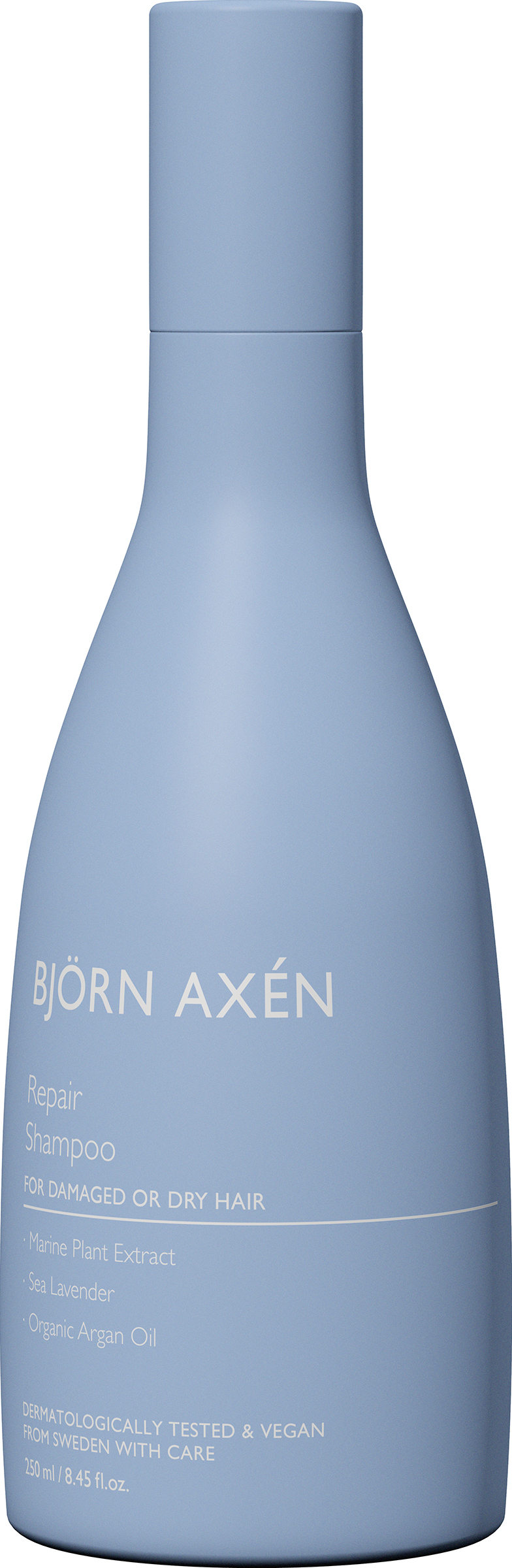 Björn Axén AB Björn Axén Repair Schampo 250 ml