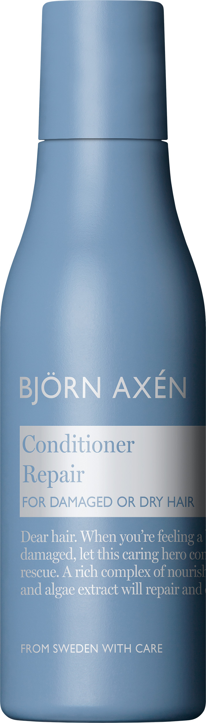 Björn Axén AB Björn Axén Repair Balsam 75 ml