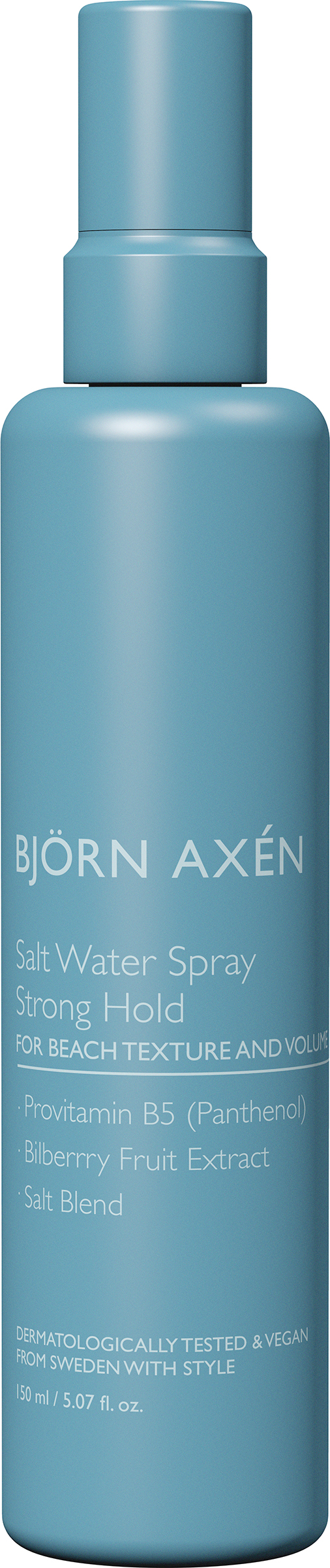 Björn Axén AB Björn Axén Salt Water Spray 150 ml