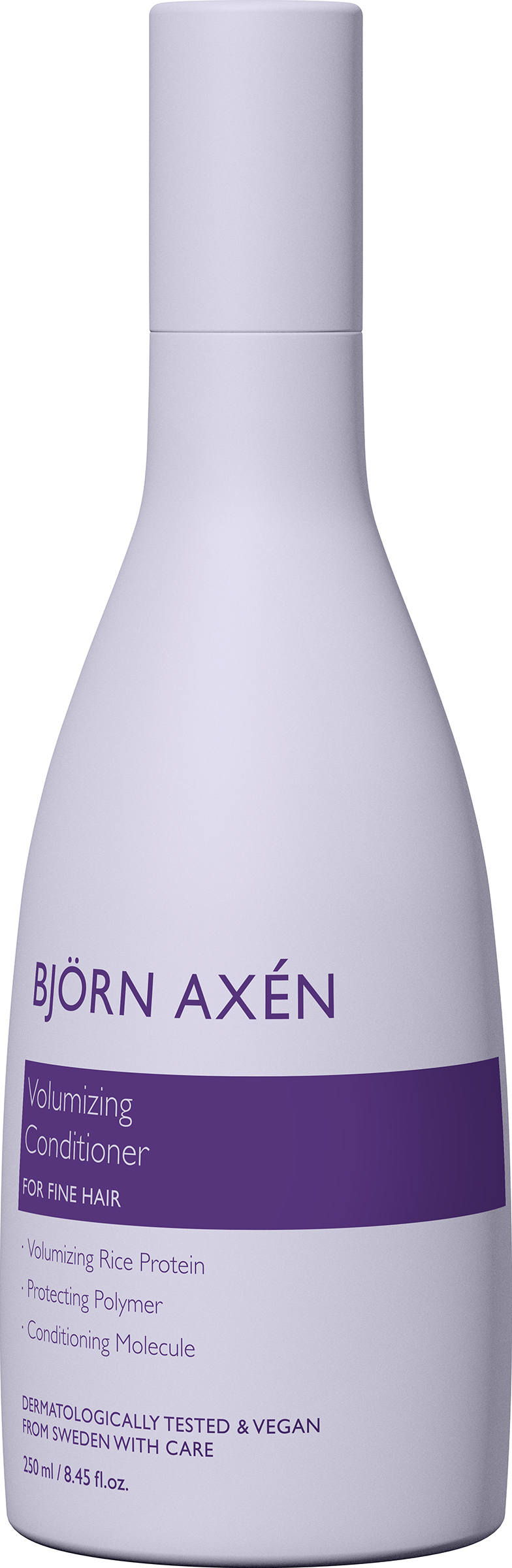 Björn Axén Volumizing lightweight conditioner 250 ml