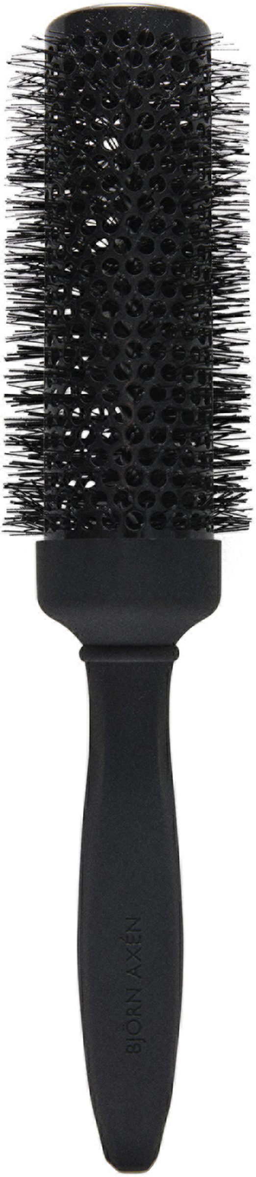 Björn Axén Blowout Long barrel Brush