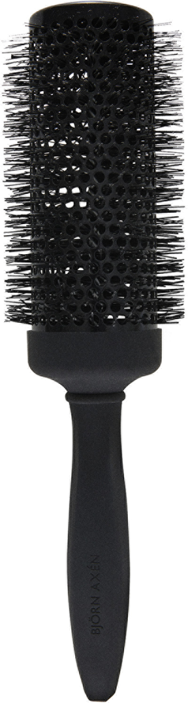 Björn Axén Blowout Long Barrel Brush 1 st